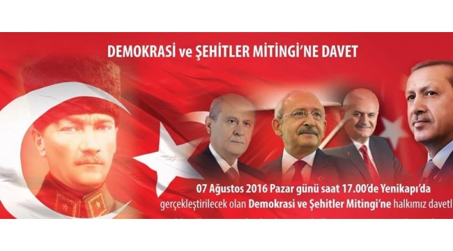 Twitter, beğen düğmesini kaldırmaya hazırlanıyor Twitter, beğen düğmesini kaldırmaya hazırlanıyor