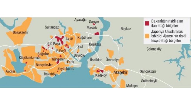 bakÄ±rkÃ¶y haritasÄ± ile ilgili gÃ¶rsel sonucu