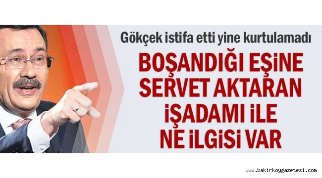 Genç ve boşanmış Genç ve boşanmış