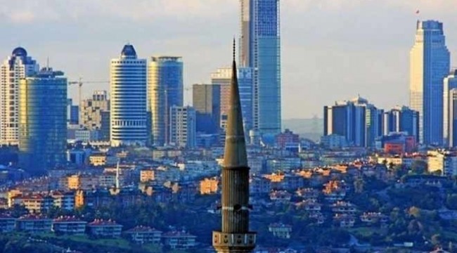 40 Milyar bekleniyordu! İmar barışından 23.5 milyar lira geldi