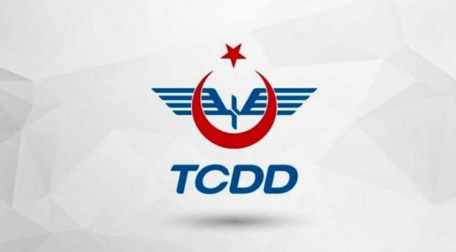 İBB'de mezbaha görevlisiydi, TCDD'de hızlı tren gibi yükseldi!