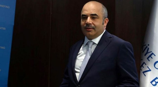 Aktaş: Merkez, Hazine'yi daha çok fonlamaya hazırlanıyor