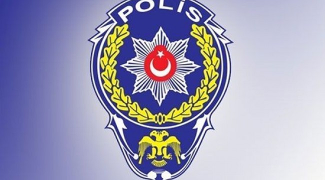 Bakırköy'de Huzur Toplantısı Yapılacak