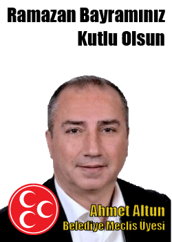 Reklam