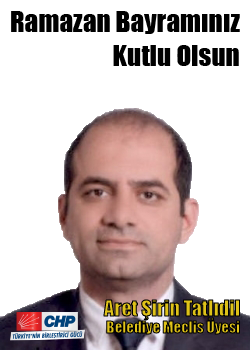Reklam