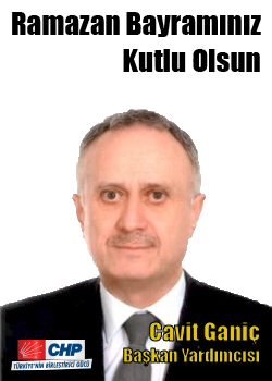 Reklam