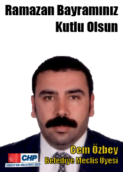 Reklam