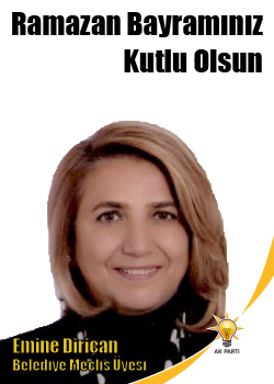 Reklam