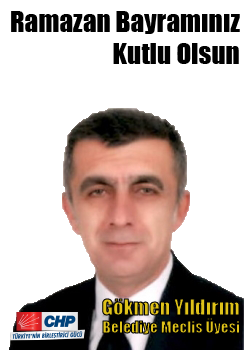 Reklam