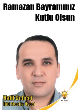 Reklam