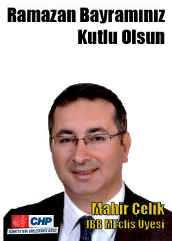 Reklam