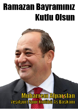 Reklam