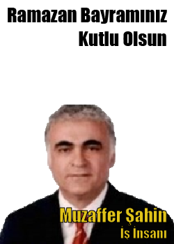 Reklam
