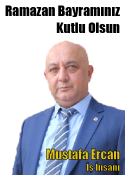 Reklam