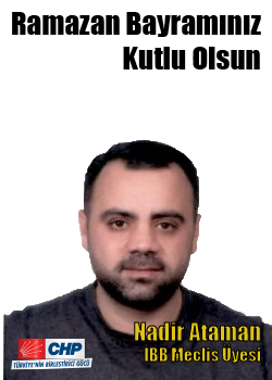 Reklam