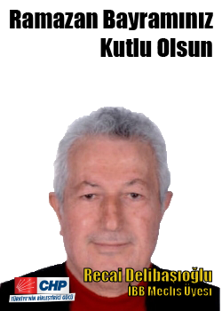 Reklam