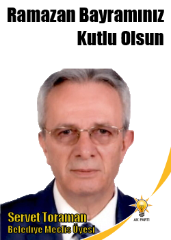 Reklam