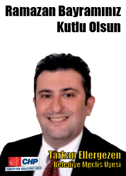 Reklam