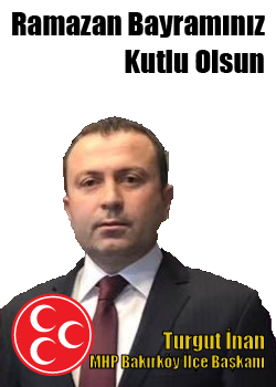 Reklam