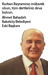 Reklam