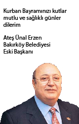 Reklam