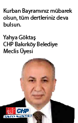 Reklam