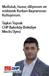 Reklam
