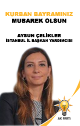 Reklam