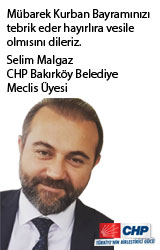 Reklam