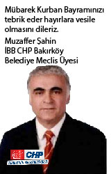 Reklam