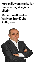 Reklam