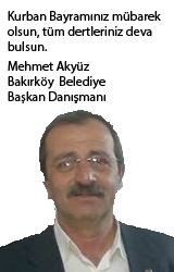 Reklam