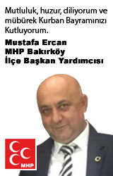 Reklam