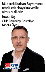 Reklam