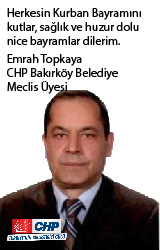 Reklam