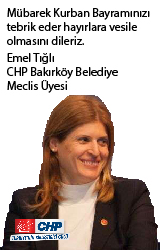 Reklam