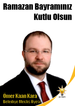 Reklam