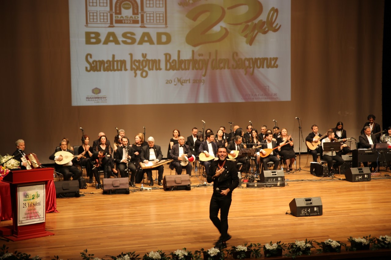 Ibb Cem Karaca Kultur Merkezi Kultur A S