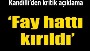İSTANBUL DEPREMİ HİSSETTİ,BÜYÜK DEPREM GELİYOR MU?