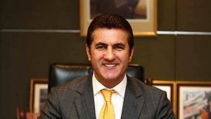 CHP"Lİ ŞİŞLİ BELEDİYESİNDEN SARIGÜLE SUÇ DUYURUSU