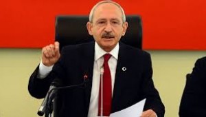 Kılıçdaroğlu: Gariban erleri linç edenler de yargılanmalı