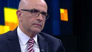 CHP'li Berberoğlu casusluktan yargılanacak