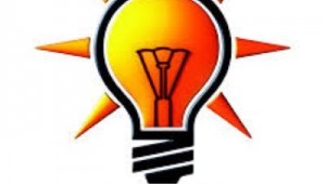 FETÖ OPERASYONUN DA AYSUN ÇELİKLER YALNIZ MI KALDI?