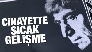 Hrant Dink cinayetinde iki kişi gözaltına alındı
