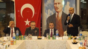 19 EYLÜL GAZİLER GÜNÜ BAKIRKÖY