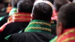 2 bin dolar için kendine hâkim olamadı