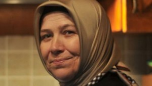 AK PARTİ BAKIRKÖYDEN ,BAŞSAĞLIĞI MESAJI