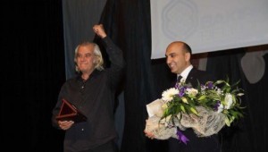 BAŞKAN DR.KERİMOĞLUNDAN ,TARIK AKAN İÇİN TAZİYE MESAJI