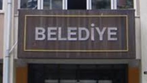  BELEDİYE BAŞKANI ÇAĞRI YAPMAZSA, BELEDİYE MECLİSİ TOPLANAMAYACAK