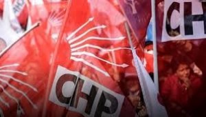 CHP alarma geçti…Nisanda erken yerel seçim